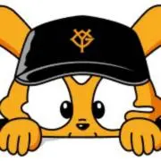 わんちーの画像