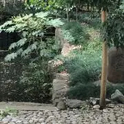 まるまる