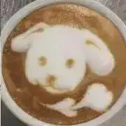 さらさ〜♡マークの本2冊で¥500の画像