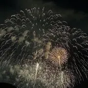 クンの画像