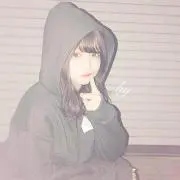 knr‎^..^ Ⳋの画像
