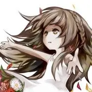 Carmの画像