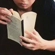 つー