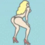 Renty★おぱぱの画像