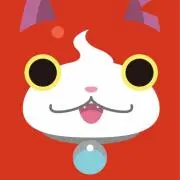 ベンツの画像