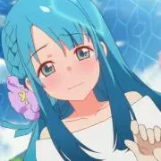 あやの