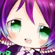 いーたの画像