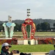 ロブチェンの画像