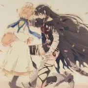 とうふちゃん