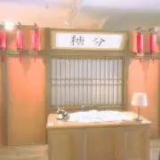 空泣の画像