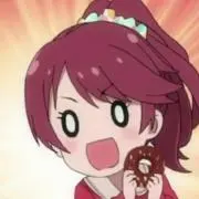 杉