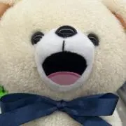 Mon「プロフ確認お願いします」