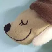 かすみの画像