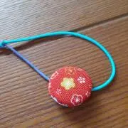 えり☆