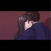 SSLショップ★フォロー割の画像