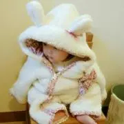 あっきーな。