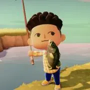 HALPAPAの画像