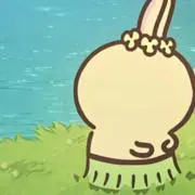 mimiの画像
