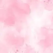 にゃーすの画像