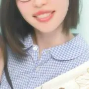 足るを知るの画像