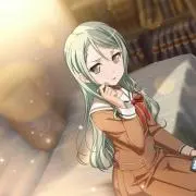 momの画像