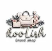 kooLishの画像
