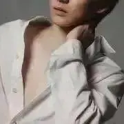 P 無言取引◎の画像