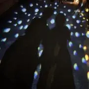 ୨୧ぴぴ୨୧の画像