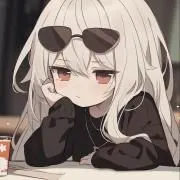 mの画像