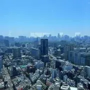 aichan!の画像