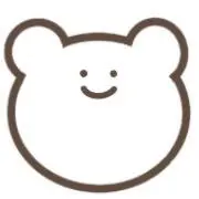 ぶんぶんの画像