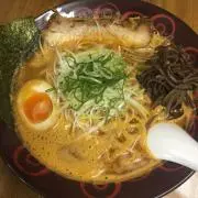 takeの画像