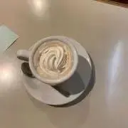 ハッピーサタデー
