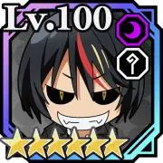 ラファの画像
