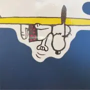 スポルフの画像