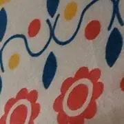 ISABEL BENENATO カーディガンレイヤードコート 46 未使用 ISABEL BENENATO カーディガンレイヤードコート 46 未使用 - メルカリ