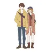 みかん