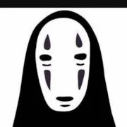 まさや