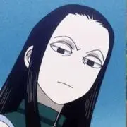 1004の画像