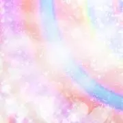 おりゅう☆の画像