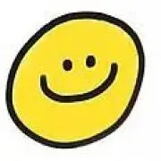 こゆび※プロフ読んでくださいの画像