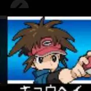 てんぷらの画像