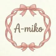 A-mikoの画像