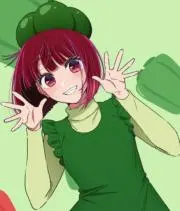 ココの画像