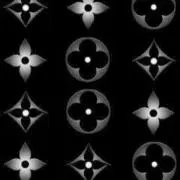 ＣＯＣの画像