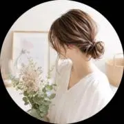 ✧N.SHOP*【48時間以内に発送】の画像