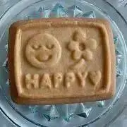 ta☆★の画像