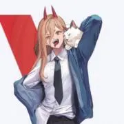 Powerさん、他1173名の画像