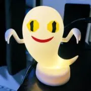 みーの画像