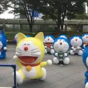 ジョー@24時間以内の発送を心がけてますの画像